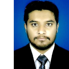 Gulzar Ahmed-Freelancer in Shikarpur,Pakistan