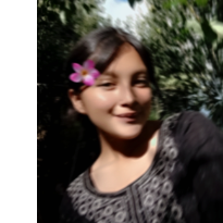Asmi Thakur-Freelancer in Shimla,India