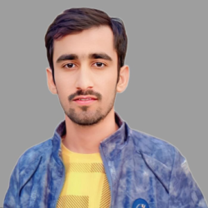 Amir Ali-Freelancer in ISLAMABAD,Pakistan