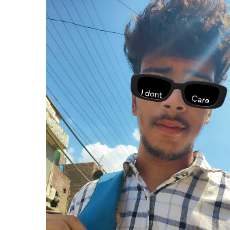 Lakshya Yadav-Freelancer in Palwal,India