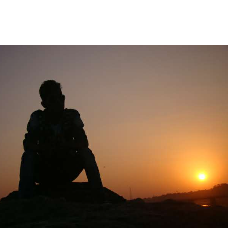 Gaurang Parmar-Freelancer in Balasinor,India