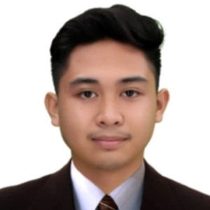 Carl Balolong-Freelancer in Manila,Philippines