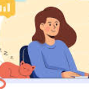 Divyasri J-Freelancer in Coimbatore,India