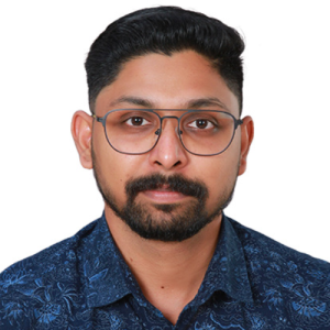 Sarath S-Freelancer in Kumarapuram,India