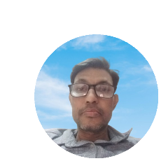 Kamal Das-Freelancer in Guwahati,India