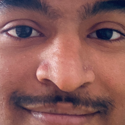 SAIF NAHIAN-Freelancer in Dhaka,Bangladesh