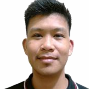 Jayson Ace Dela Cruz-Freelancer in Lipa City,Philippines