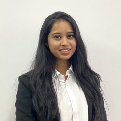 Bhagyashri R-Freelancer in Nagpur,India