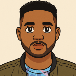 Solomon Weshiso-Freelancer in Addis Ababa,Ethiopia