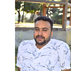 Asif Dar-Freelancer in Anantnag,India