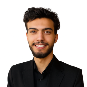 Ahmed Yasser-Freelancer in Giza,Egypt