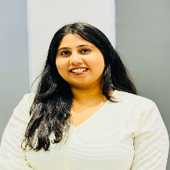 Inderpreet Kaur-Freelancer in Adampur,India