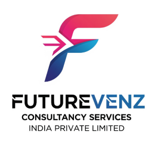 Future Venz-Freelancer in Hyderabad,India