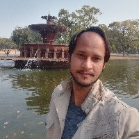 Anurag Rawat-Freelancer in ,India