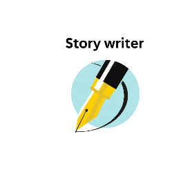 Sundaramoorthy-Freelancer in Erode,India