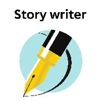 Sundaramoorthy-Freelancer in Erode,India