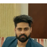 Kuldeep Srivastav-Freelancer in New Delhi,India