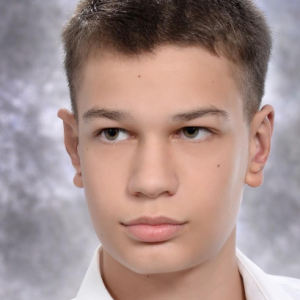 Nikola Stojsin-Freelancer in Žabalj,Serbia