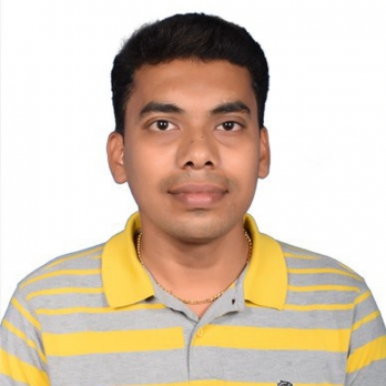 Karthikeyan Karuppasamy-Freelancer in Sivakasi,India
