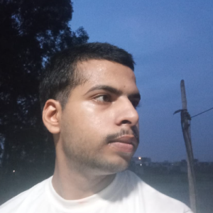 Vinay Sharma-Freelancer in Shimla,India