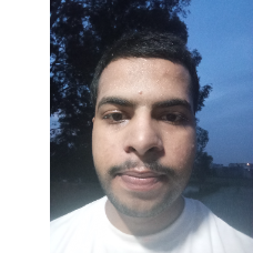 Vinay Sharma-Freelancer in Ludhiana,India