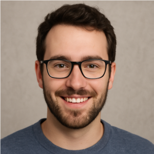Mohamed Fodili-Freelancer in Djelfa,Algeria
