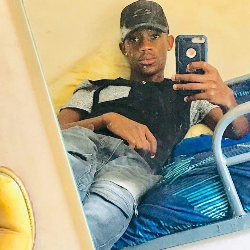 Godfrey Takawira-Freelancer in Norton,Zimbabwe