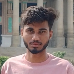 A Shivakumara-Freelancer in Bengaluru,India