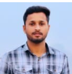 Manohar Rawat-Freelancer in Gwalior,India