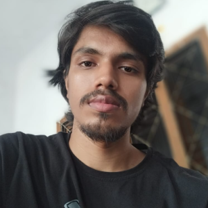 Satish Singh-Freelancer in Lucknow,India