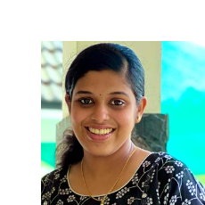 Ginu G-Freelancer in ,India