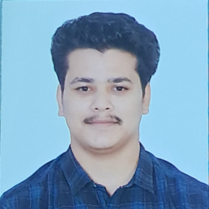 Siddharth Naithani-Freelancer in Delhi,India