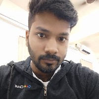 Selva Kumaran-Freelancer in Coimbatore,India