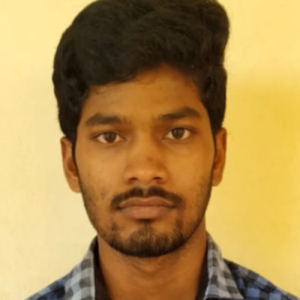 Selva Kumaran-Freelancer in Coimbatore,India