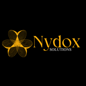 Nydox Solutions-Freelancer in Karachi,Pakistan