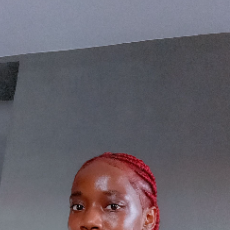 Elizabeth Uko-Freelancer in Agbara,Nigeria