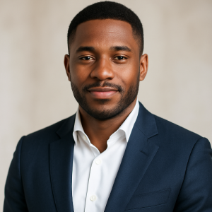 Cyben W-Freelancer in ,USA
