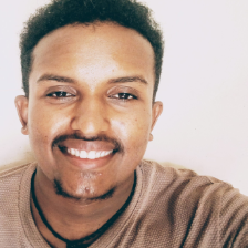 Bereket Sultan-Freelancer in Bahir Dar,Ethiopia