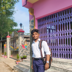 Sk Rasidul Rahaman-Freelancer in Kolkata,India
