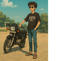 Dipanshu Khatri-Freelancer in Narnaul,India