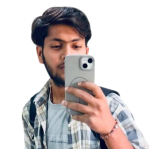 Subhajit Sarkar-Freelancer in Goalpara,India