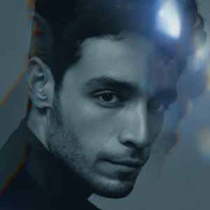 Ibrahem Esmael-Freelancer in Cairo,Egypt