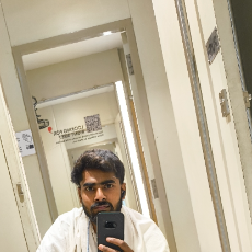 Raj Singh-Freelancer in Kanpur,India