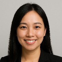 shuetfeng koo-Freelancer in Kuala Lumpur,Malaysia