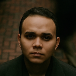 Wanderson Bernardino-Freelancer in João Pessoa,Brazil