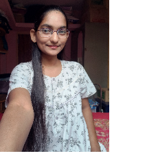 Nayana MN-Freelancer in Chennakeshava,India