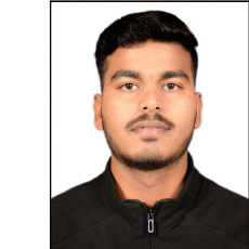 Vikas Ahirwar-Freelancer in Indore,India