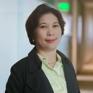 Maricris Rebancos-Freelancer in Muntinlupa City,Philippines