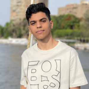 Pavle joseph-Freelancer in القاهرة,Egypt