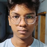Samir Ali Mondal-Freelancer in Kolkata, West Bengal,India